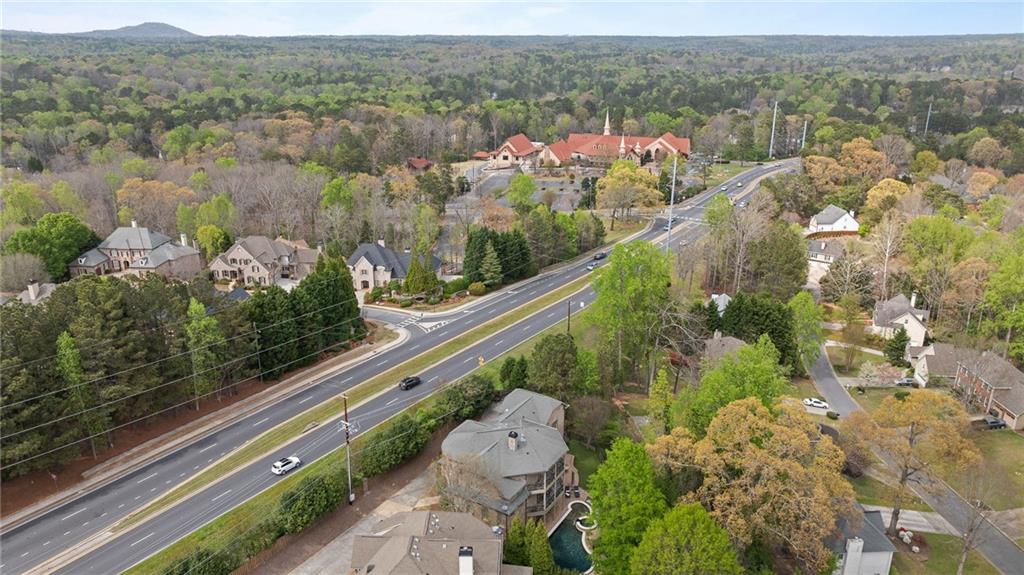 1950 Bennetts Point Drive