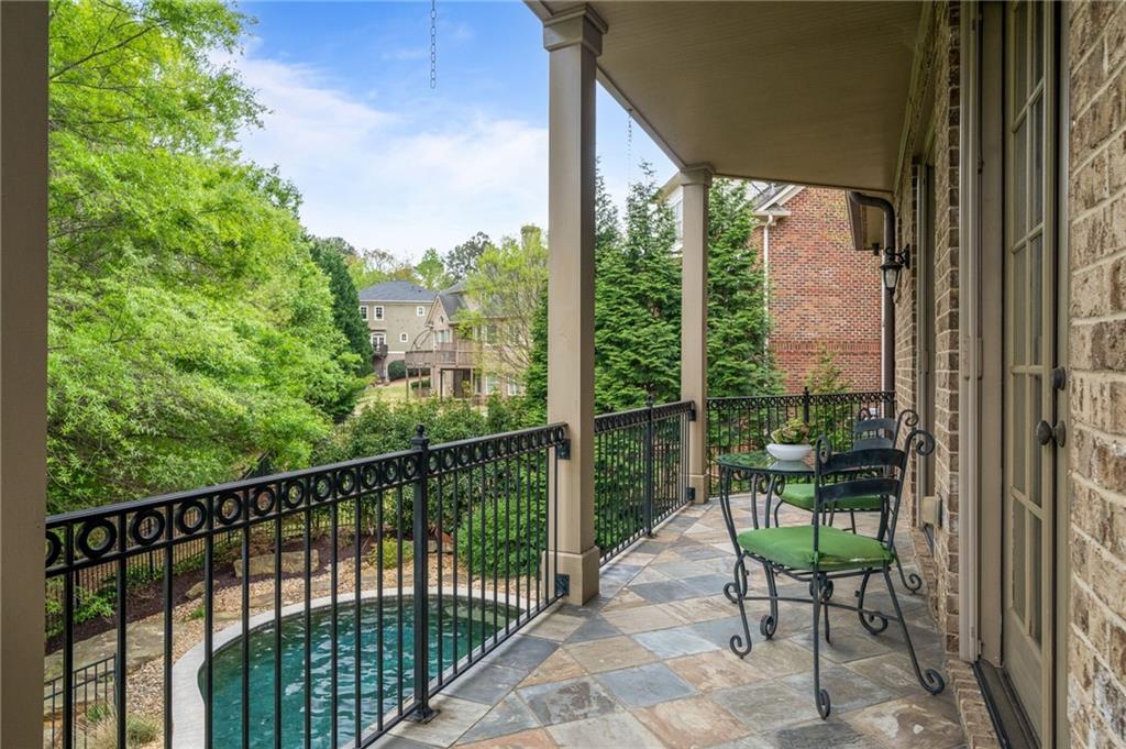 1950 Bennetts Point Drive