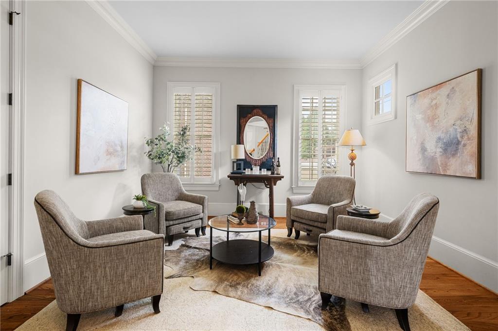 1950 Bennetts Point Drive