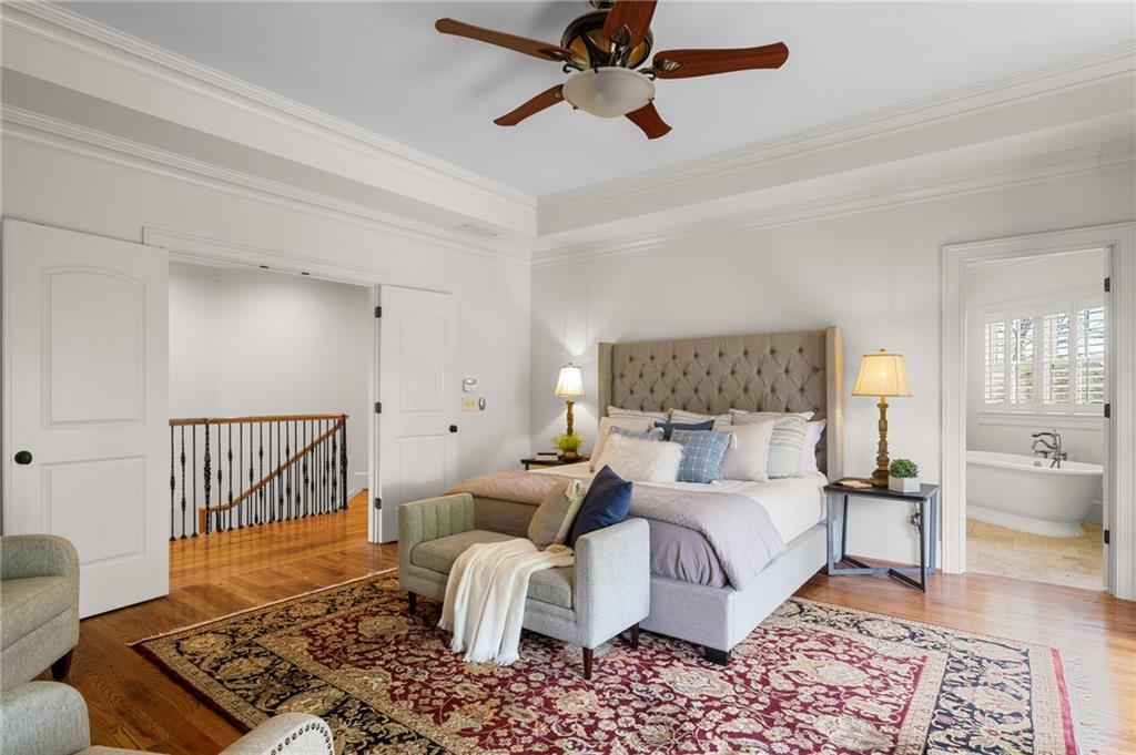 1950 Bennetts Point Drive