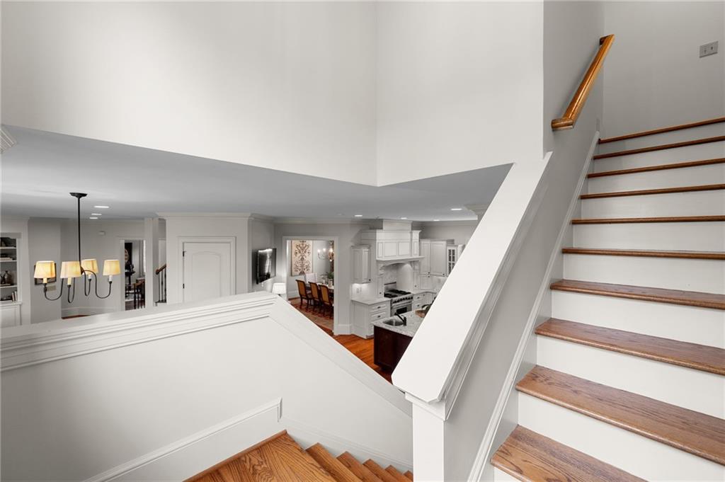 1950 Bennetts Point Drive