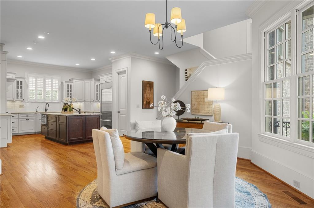 1950 Bennetts Point Drive