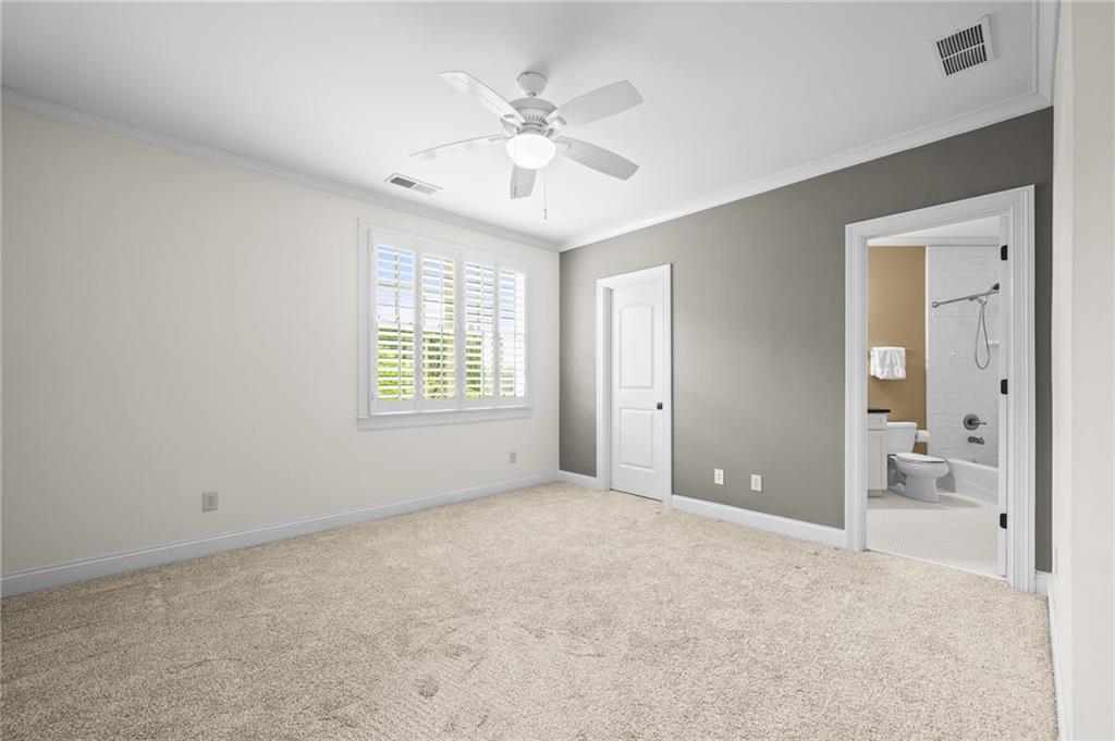 1950 Bennetts Point Drive