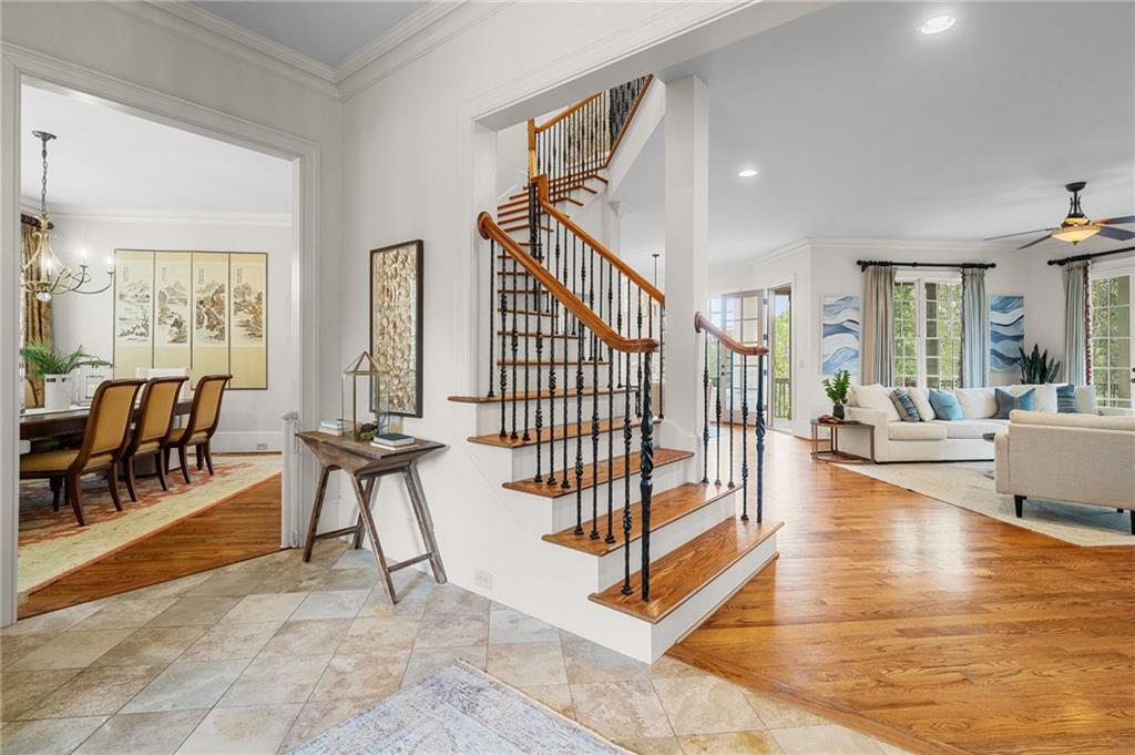 1950 Bennetts Point Drive