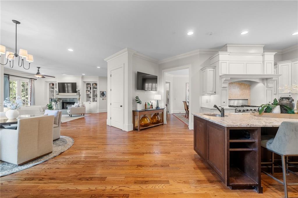 1950 Bennetts Point Drive