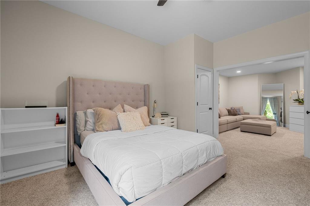 1950 Bennetts Point Drive