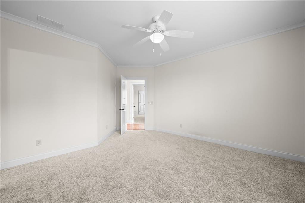 1950 Bennetts Point Drive