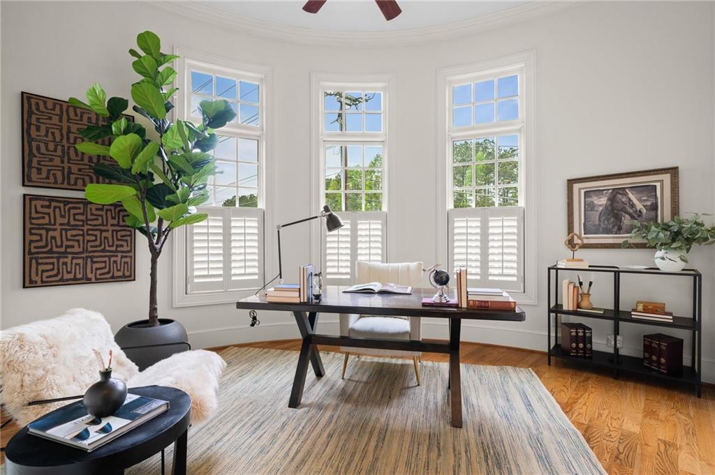 1950 Bennetts Point Drive