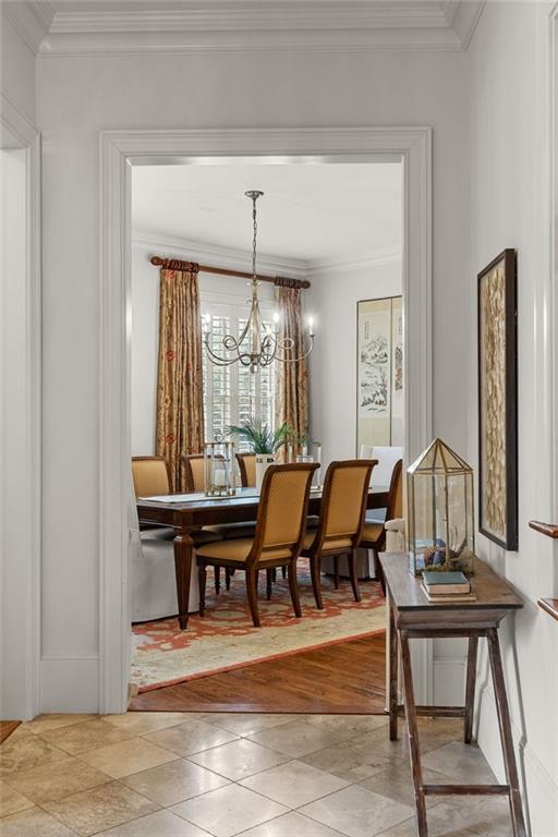 1950 Bennetts Point Drive