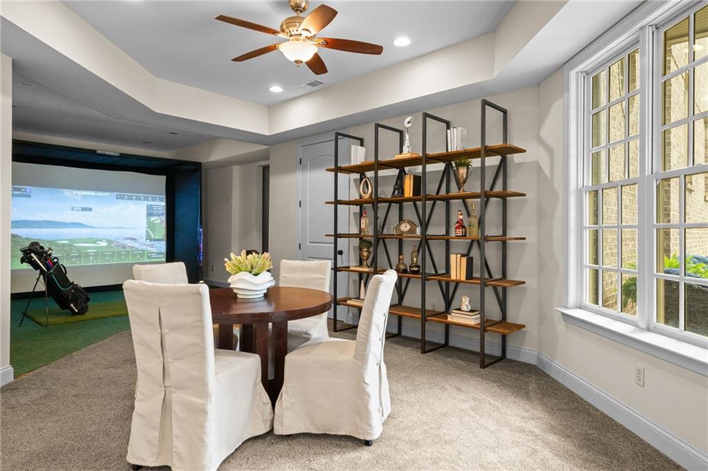 1950 Bennetts Point Drive