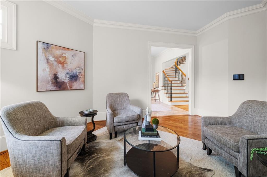 1950 Bennetts Point Drive