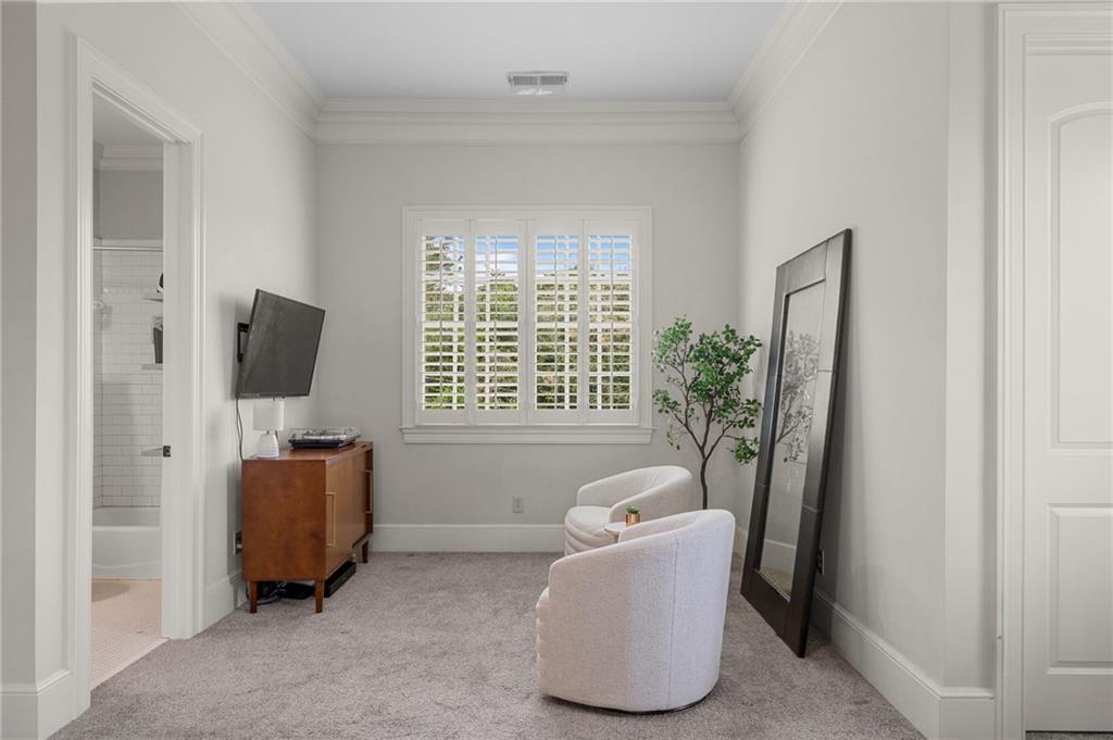 1950 Bennetts Point Drive