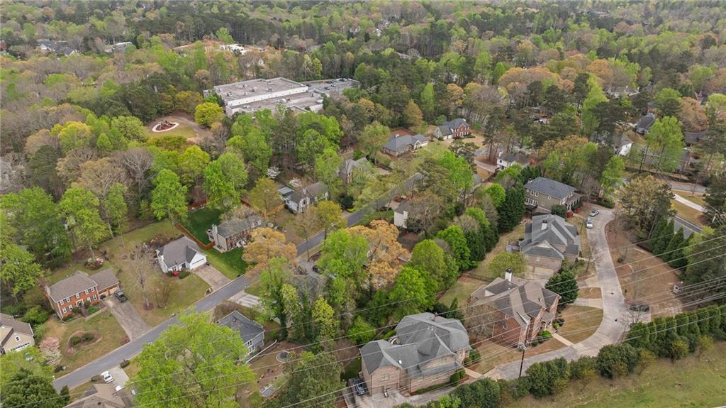 1950 Bennetts Point Drive