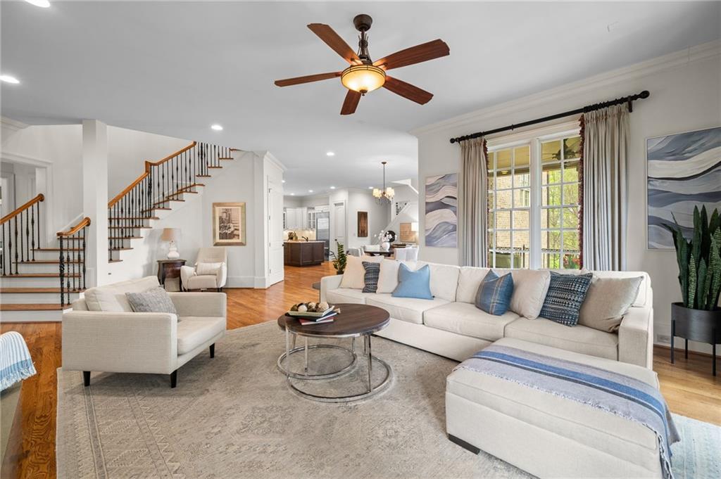 1950 Bennetts Point Drive