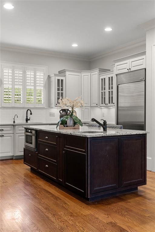 1950 Bennetts Point Drive