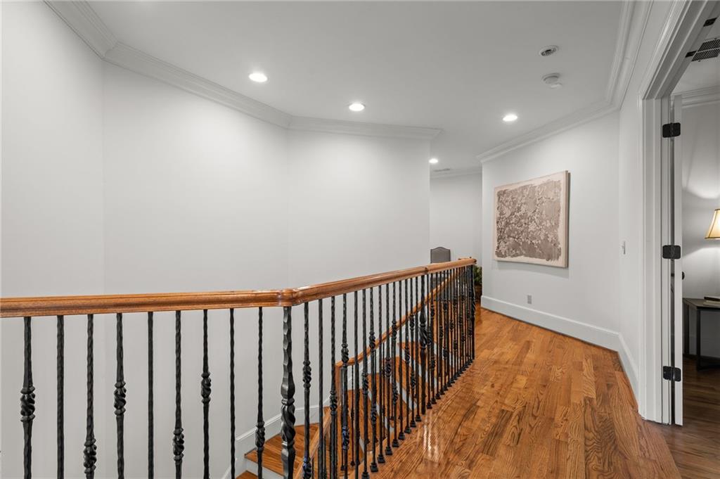 1950 Bennetts Point Drive