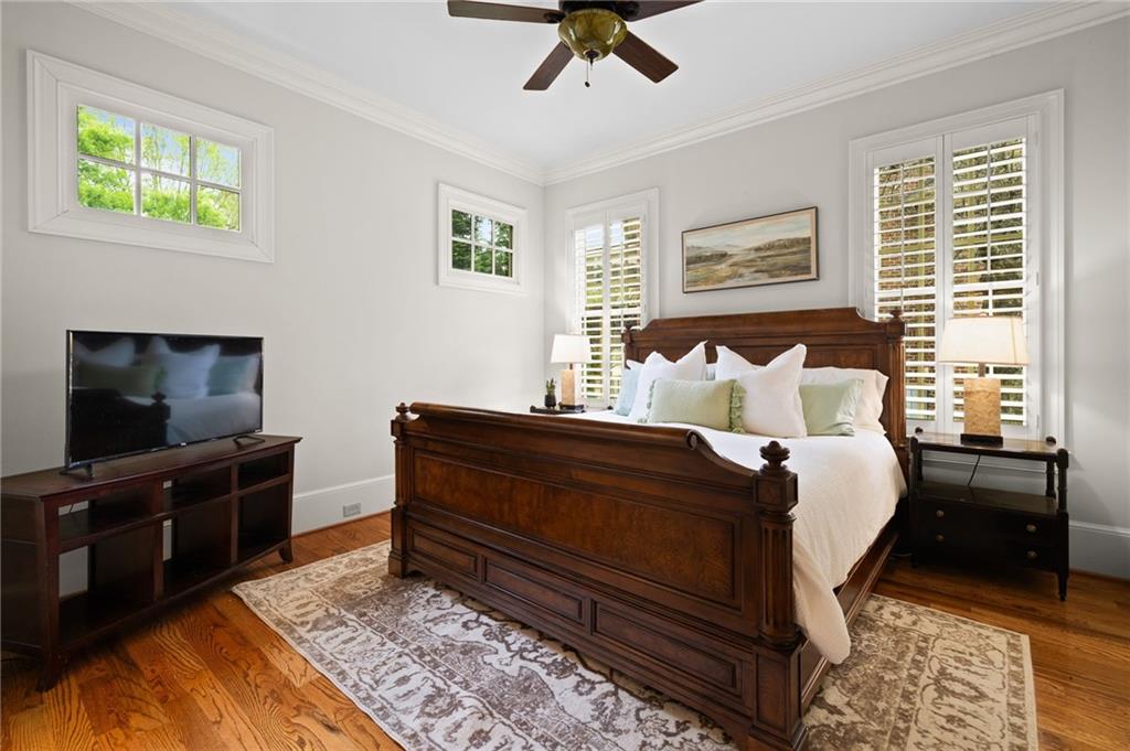 1950 Bennetts Point Drive