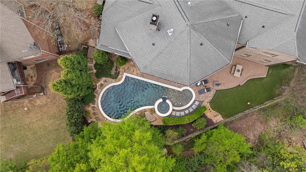 1950 Bennetts Point Drive