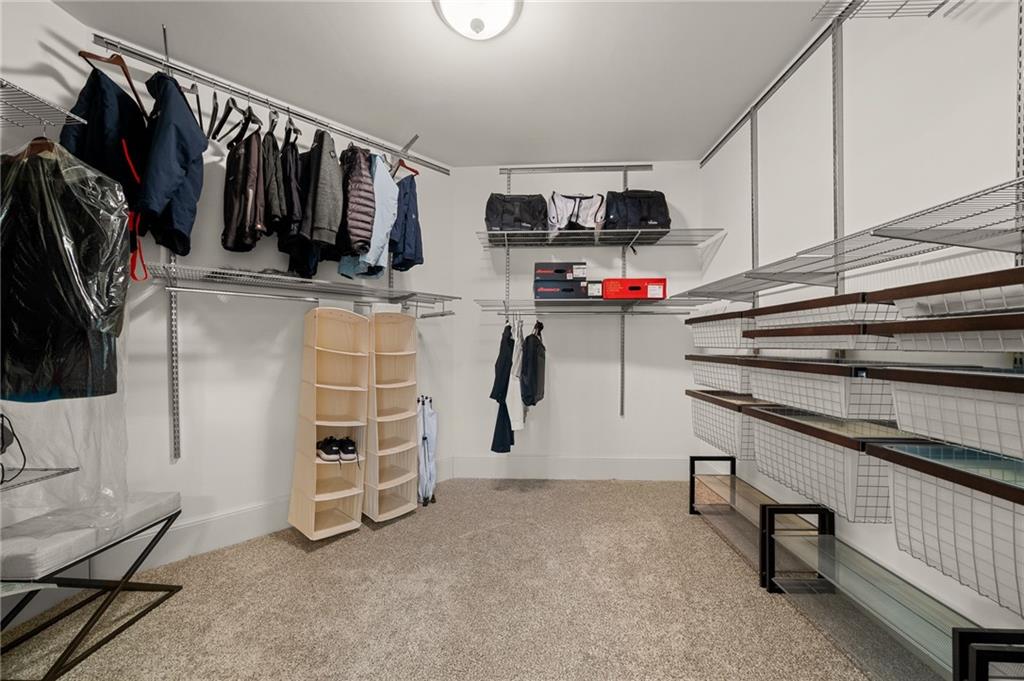 1950 Bennetts Point Drive