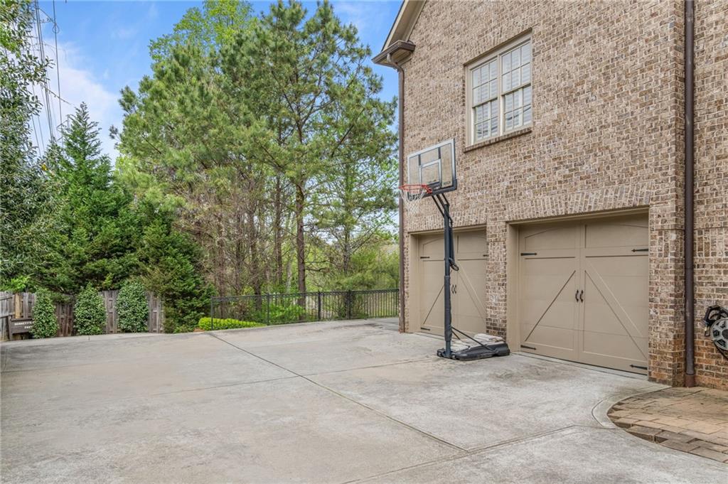 1950 Bennetts Point Drive