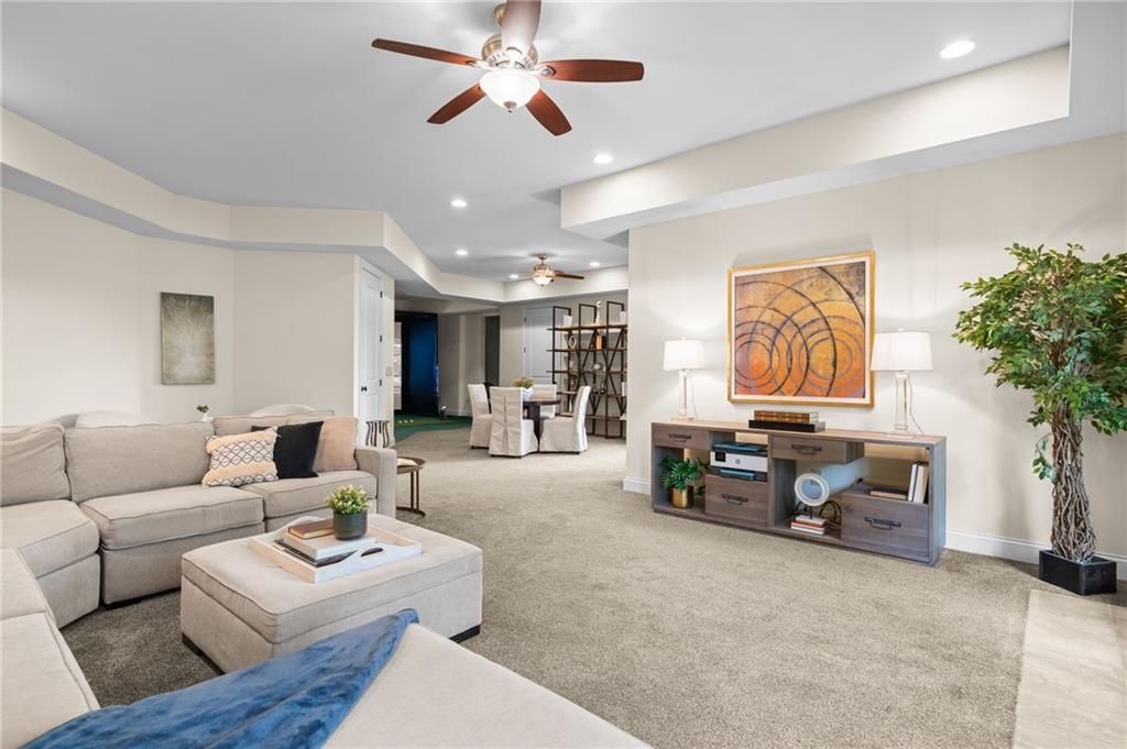 1950 Bennetts Point Drive