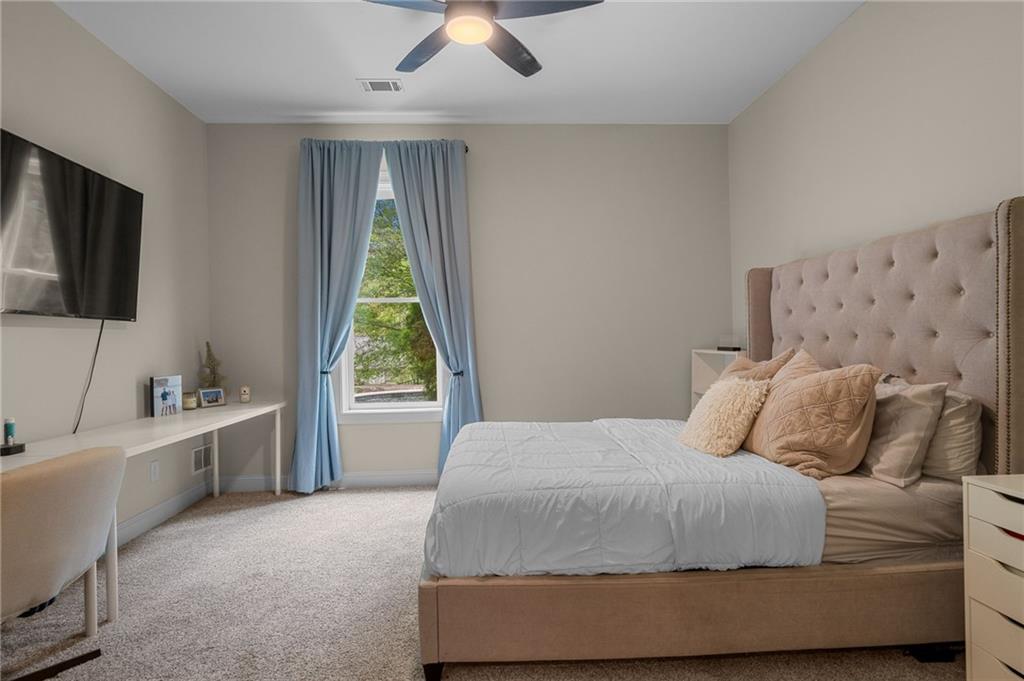 1950 Bennetts Point Drive