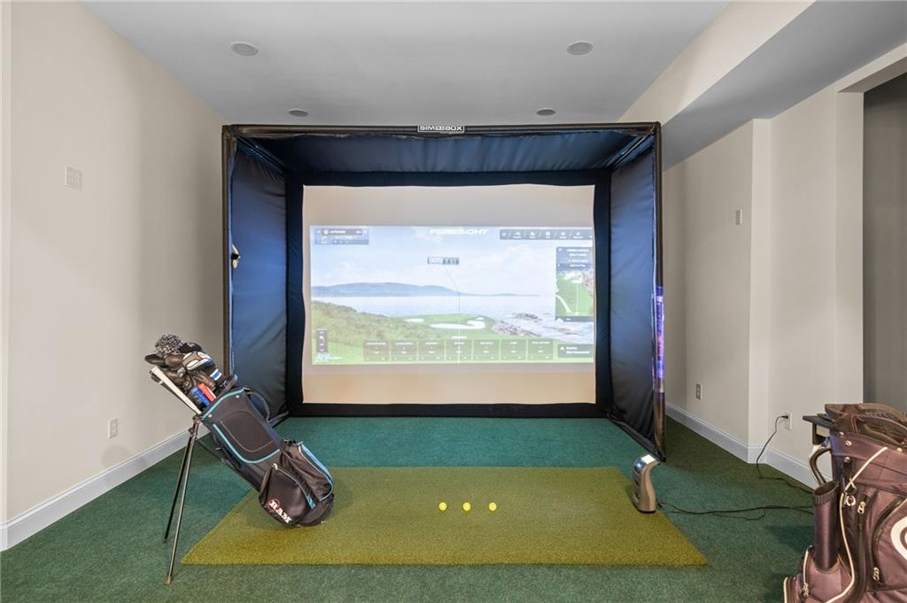 1950 Bennetts Point Drive