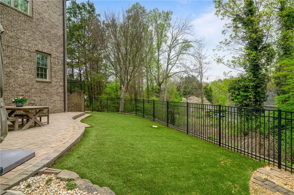 1950 Bennetts Point Drive