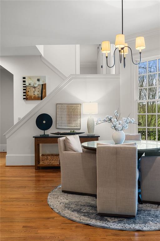 1950 Bennetts Point Drive