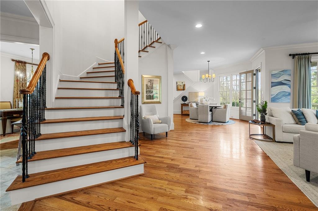 1950 Bennetts Point Drive