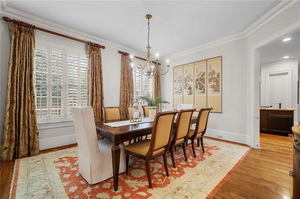 1950 Bennetts Point Drive