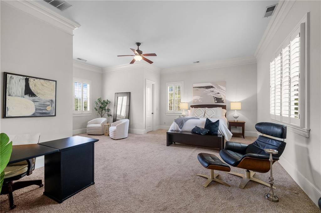 1950 Bennetts Point Drive