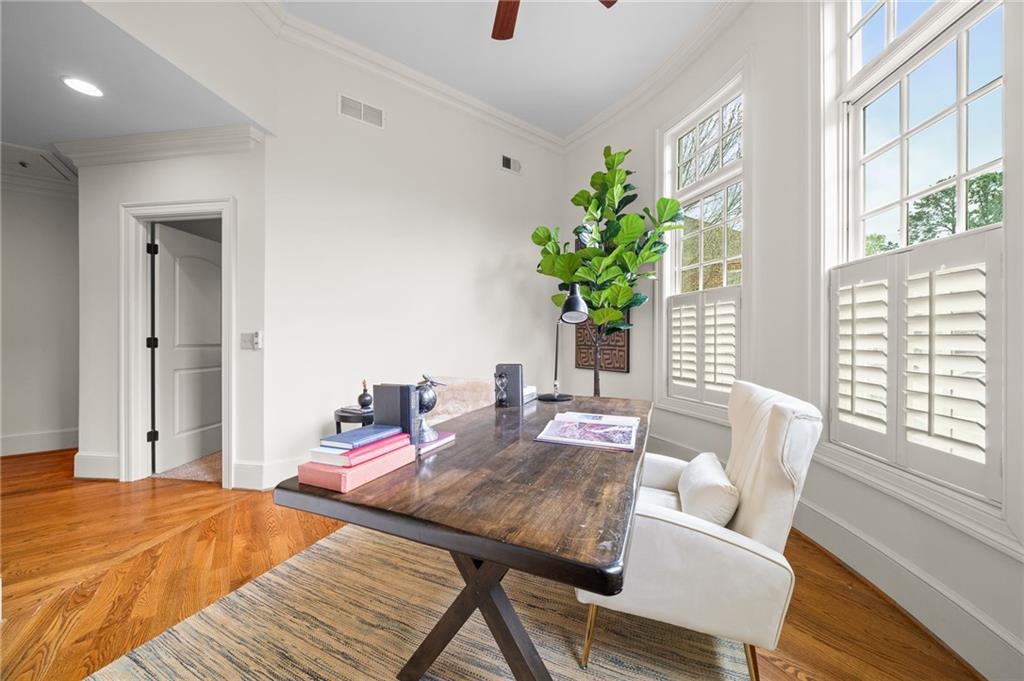 1950 Bennetts Point Drive