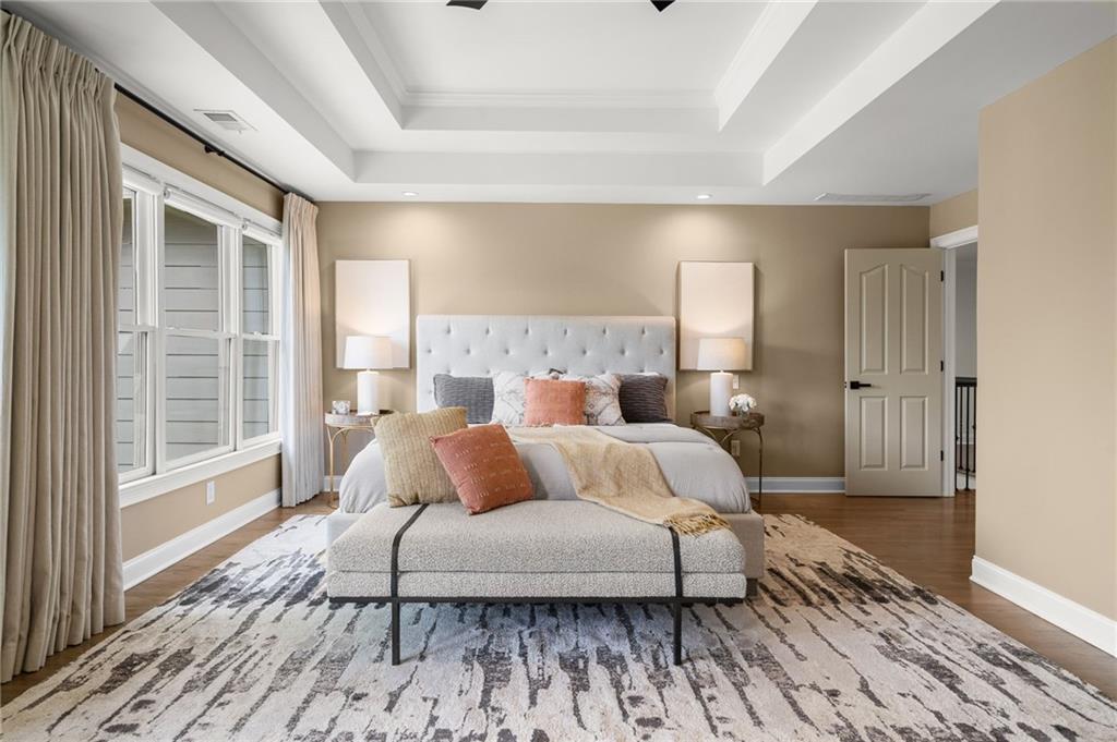 1210 Pine Grove Avenue NE