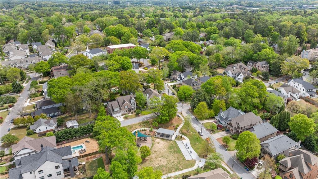 1210 Pine Grove Avenue NE