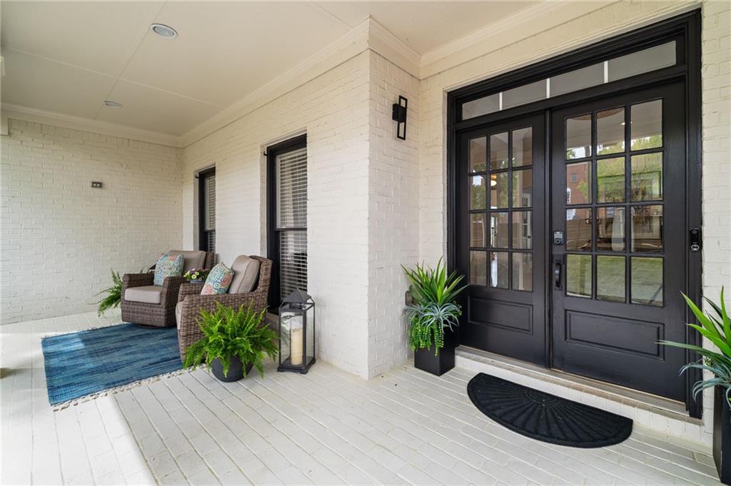 1210 Pine Grove Avenue NE