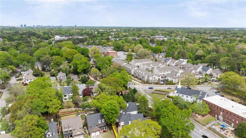 1210 Pine Grove Avenue NE