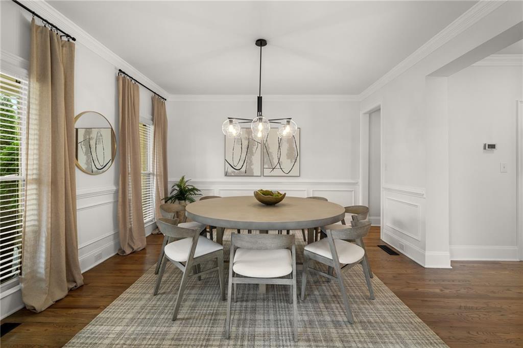 1210 Pine Grove Avenue NE