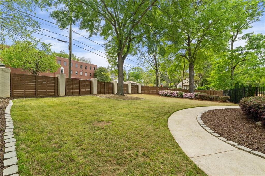 1210 Pine Grove Avenue NE