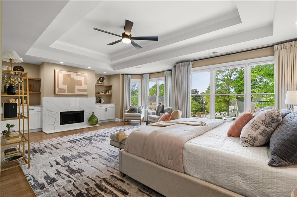 1210 Pine Grove Avenue NE