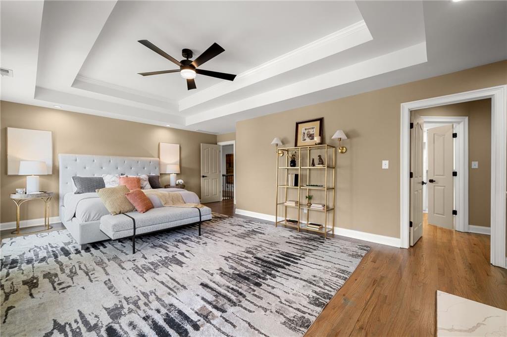 1210 Pine Grove Avenue NE