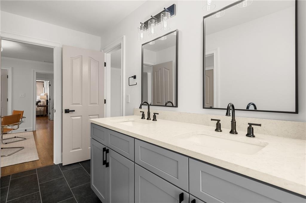 1210 Pine Grove Avenue NE