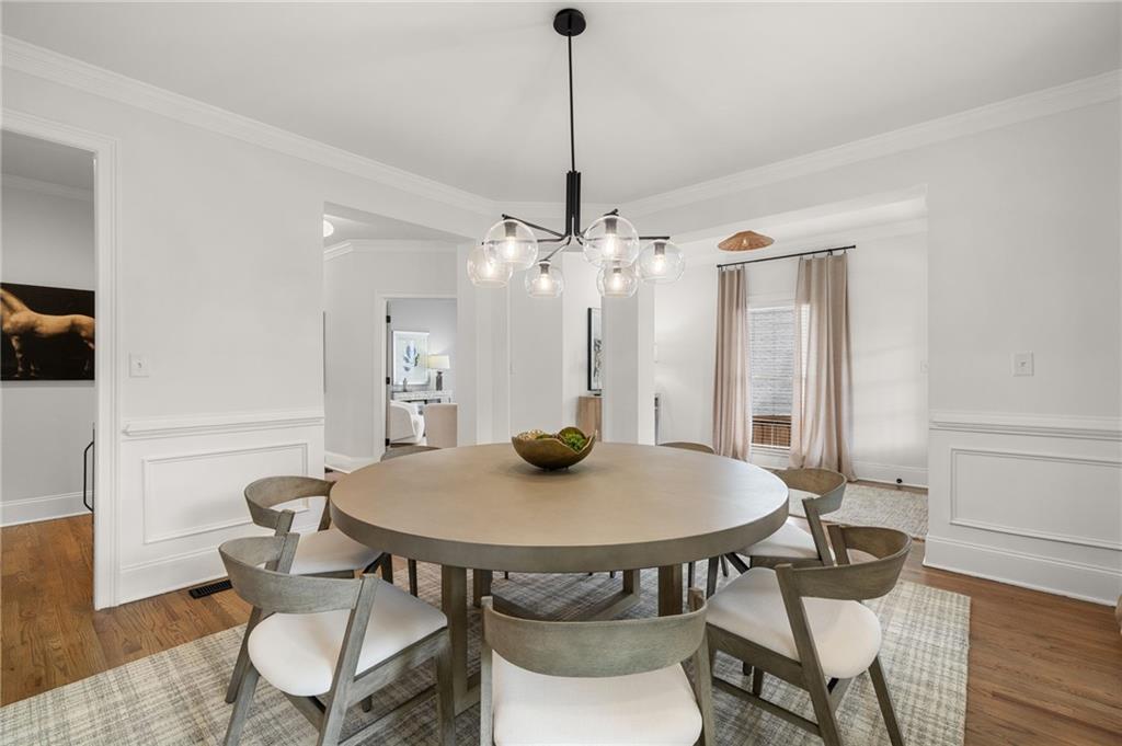 1210 Pine Grove Avenue NE