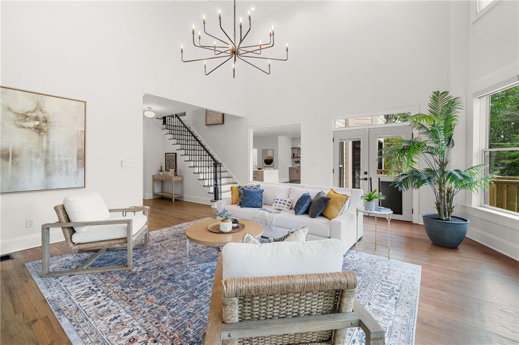 1210 Pine Grove Avenue NE