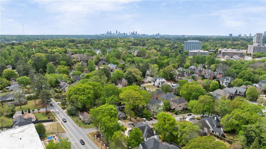 1210 Pine Grove Avenue NE