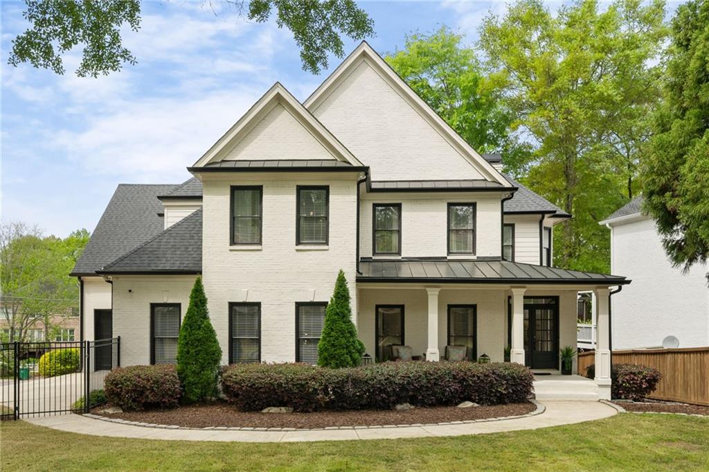 1210 Pine Grove Avenue NE