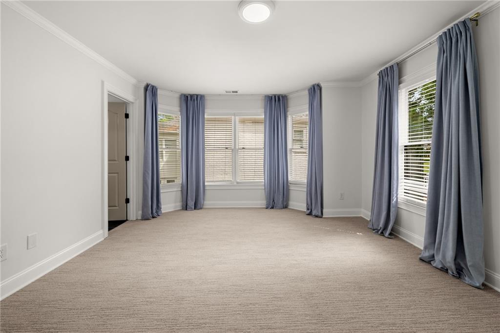 1210 Pine Grove Avenue NE