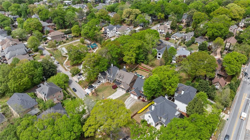 1210 Pine Grove Avenue NE