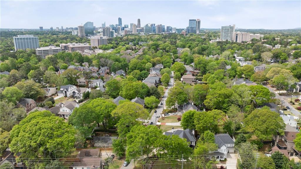 1210 Pine Grove Avenue NE