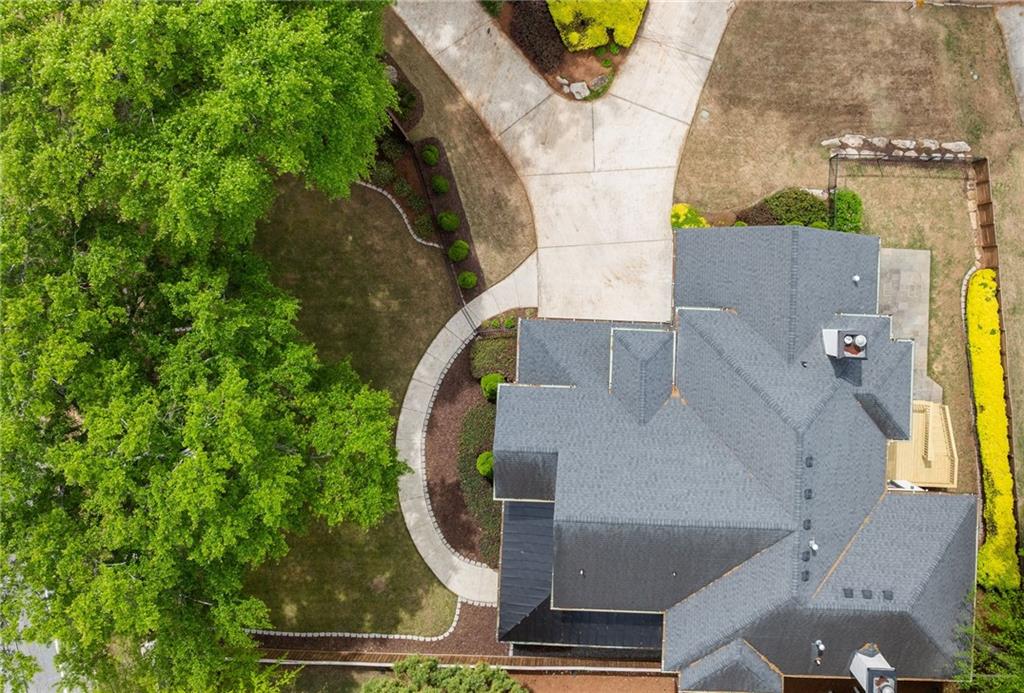 1210 Pine Grove Avenue NE